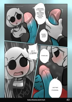 Hark Art – The Amazing Surprise 2 (44)