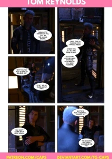 Hidden Empire 1 (10)