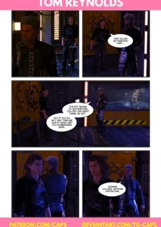 Hidden Empire 1 (11)