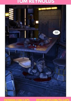 Hidden Empire 1 (12)