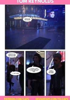 Hidden Empire 1 (13)