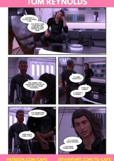 Hidden Empire 1 (14)