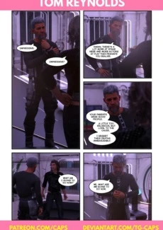 Hidden Empire 1 (15)
