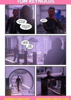 Hidden Empire 1 (16)
