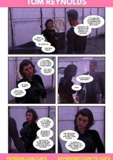 Hidden Empire 1 (21)