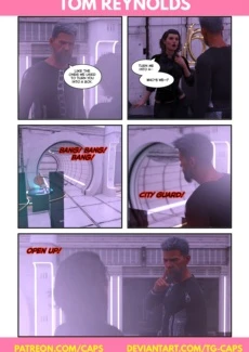Hidden Empire 1 (22)