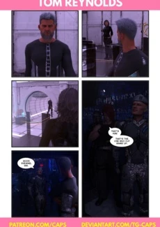 Hidden Empire 1 (23)