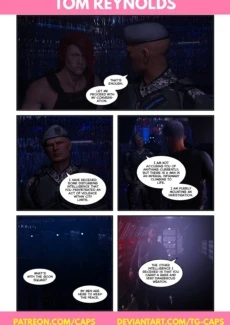 Hidden Empire 1 (24)