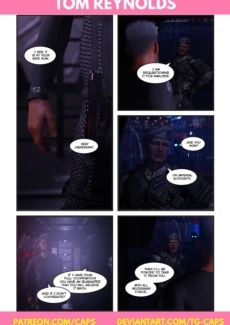 Hidden Empire 1 (25)
