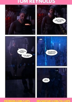 Hidden Empire 1 (26)