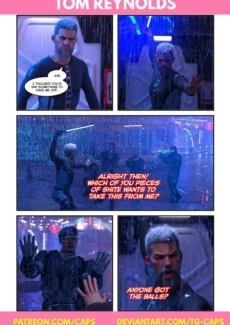 Hidden Empire 1 (27)