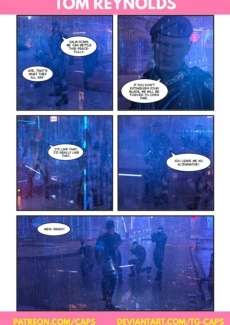 Hidden Empire 1 (28)