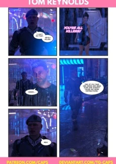 Hidden Empire 1 (30)