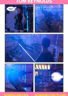 Hidden Empire 1 (33)