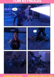 Hidden Empire 1 (34)
