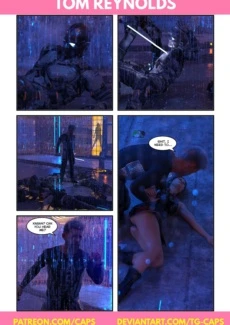 Hidden Empire 1 (35)