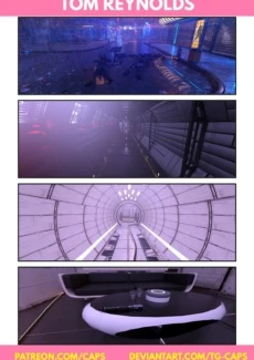 Hidden Empire 1 (37)