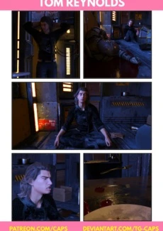 Hidden Empire 1 (7)