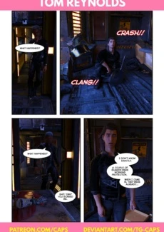 Hidden Empire 1 (9)