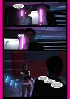 Hidden Empire 2 (22)