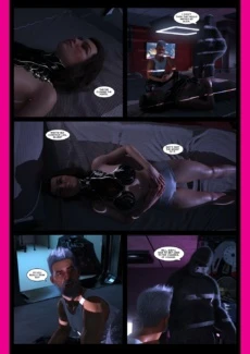 Hidden Empire 2 (3)