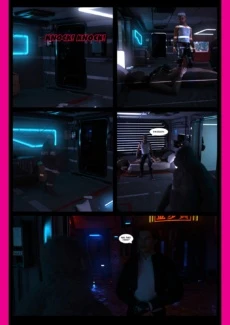 Hidden Empire 2 (4)