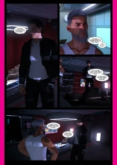 Hidden Empire 2 (7)