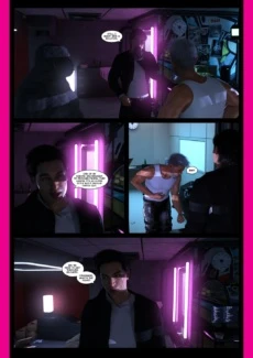 Hidden Empire 2 (8)