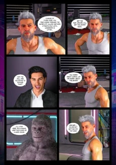 Hidden Empire 3 (10)
