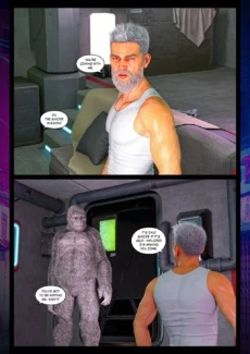Hidden Empire 3 (11)