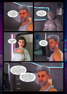 Hidden Empire 3 (14)