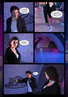 Hidden Empire 3 (18)