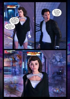 Hidden Empire 3 (21)
