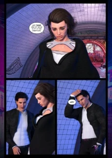 Hidden Empire 3 (26)