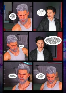 Hidden Empire 3 (3)