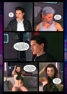 Hidden Empire 3 (4)
