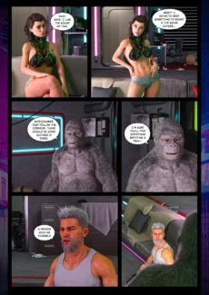 Hidden Empire 3 (5)