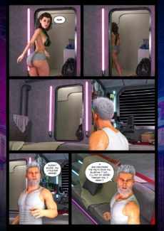 Hidden Empire 3 (6)