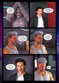 Hidden Empire 3 (7)