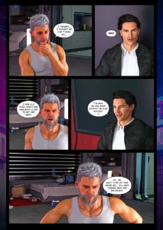 Hidden Empire 3 (9)
