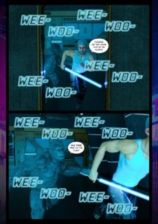 Hidden Empire 4 (10)