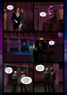 Hidden Empire 4 (4)