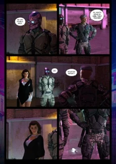 Hidden Empire 4 (5)