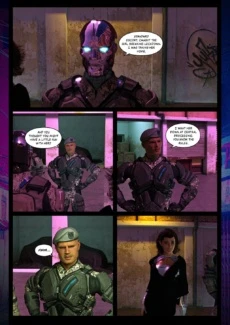 Hidden Empire 4 (6)