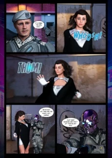 Hidden Empire 4 (8)