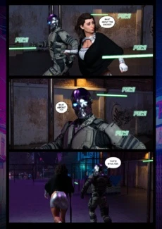 Hidden Empire 4 (9)