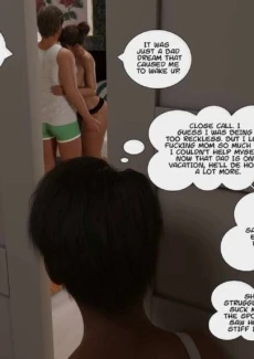 Immoral Desires 4 (37)