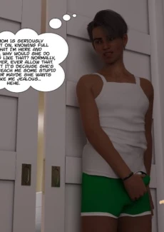 Immoral Desires 4 (43)