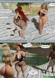 Independent women (10)