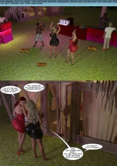 Independent women (12)